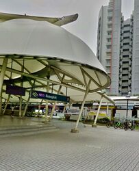 Blk 277D Aspella (Sengkang), HDB 4 Rooms #460296791